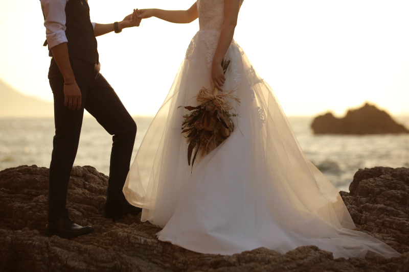 クローズアップ