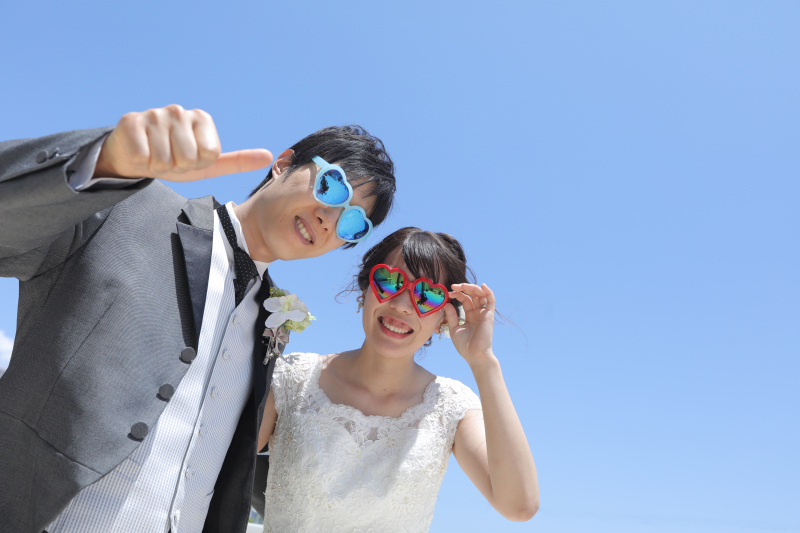 洋装2着+和装1着プラン♩