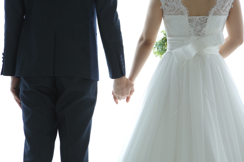 イメージカット