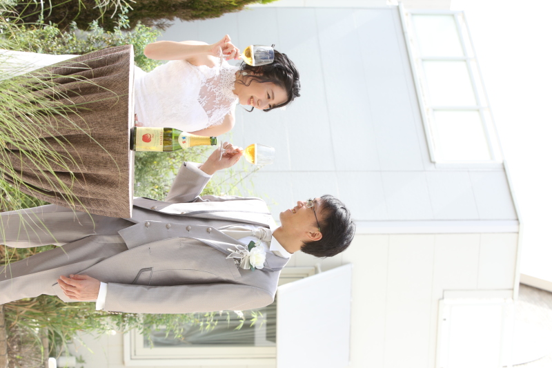  ｃｈｅｅｒｓ !!