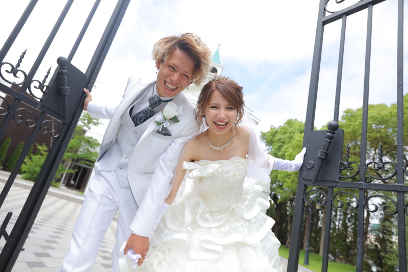 おすすめスポット、ベルアンジュール