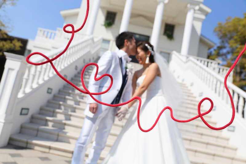 持込アイテムで楽しく開放的に！