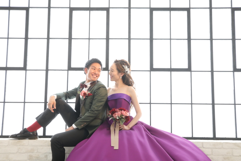 さりげないこだわりも