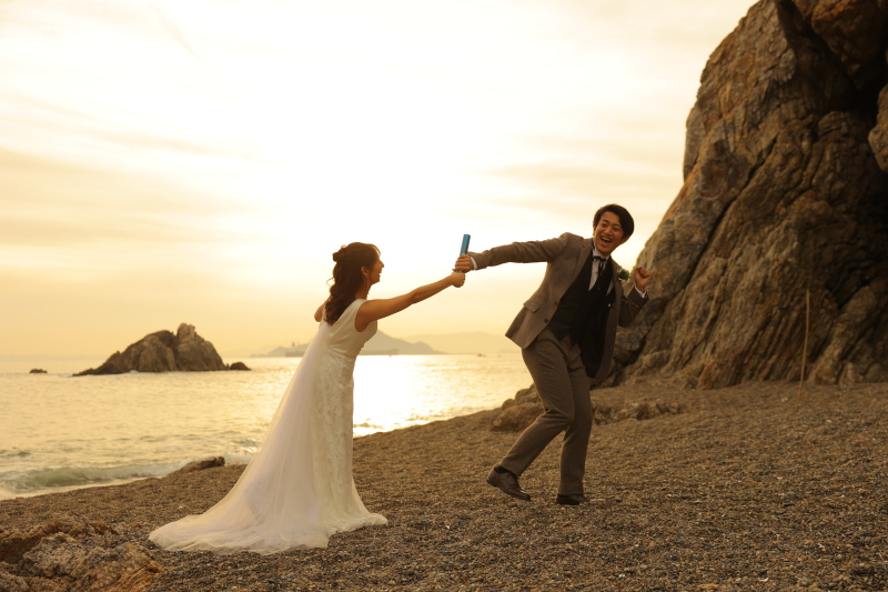 持ち込みアイテム