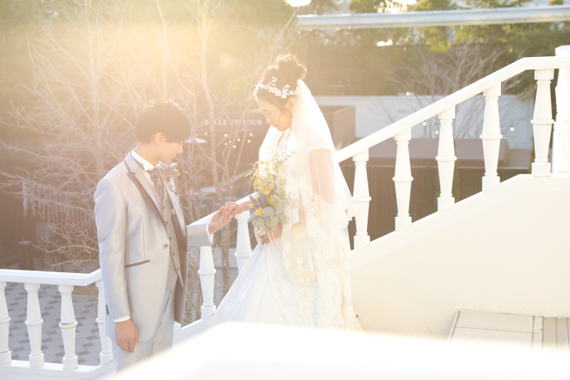 Ｈａｌａｔｉｏｎ