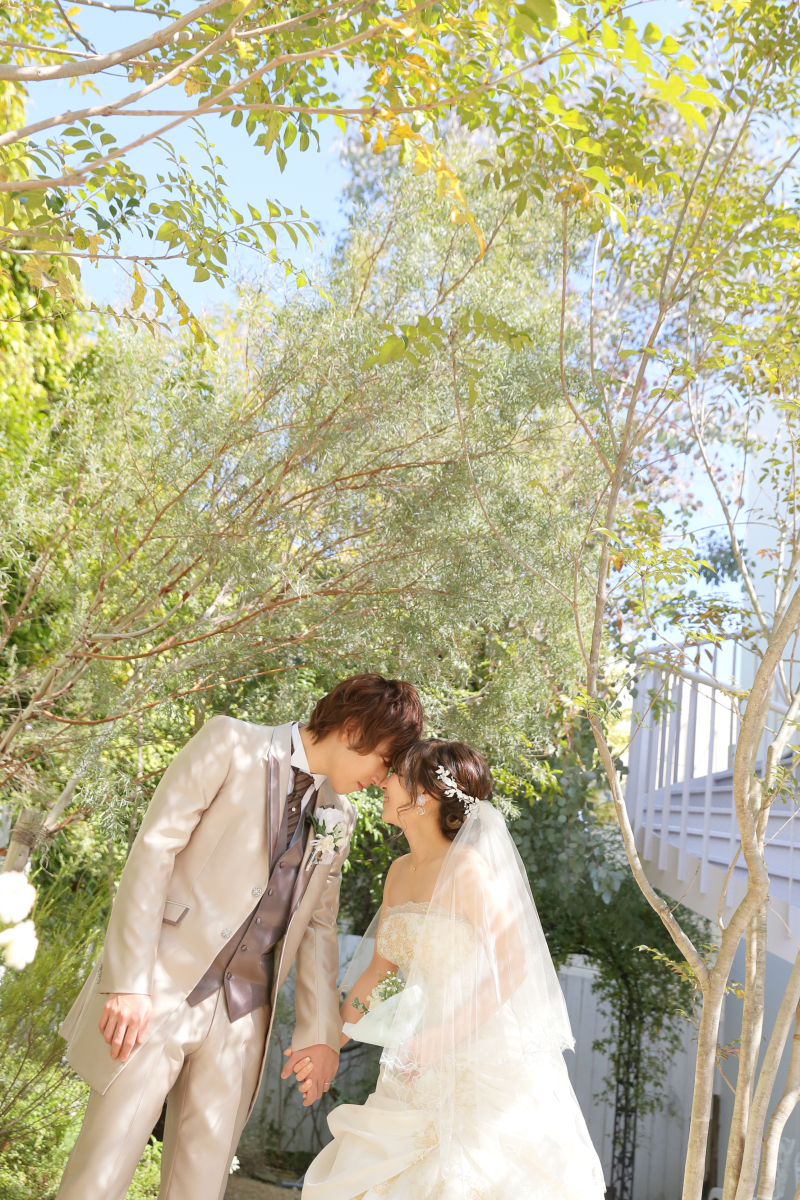 気取らずカジュアルに