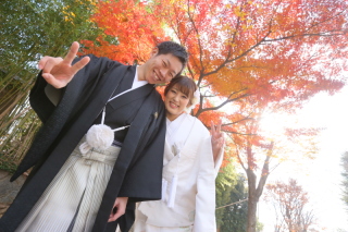 ホワイトベル豊橋