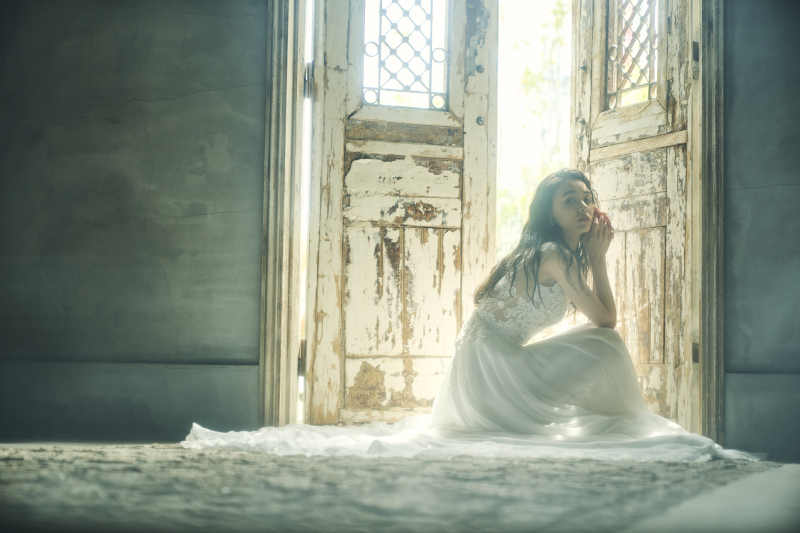 ホワイトベル豊橋_ソロウエディング対応可