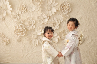 ホワイトベル豊橋