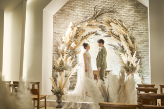 ホワイトベル豊橋