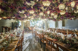 ホワイトベル豊橋