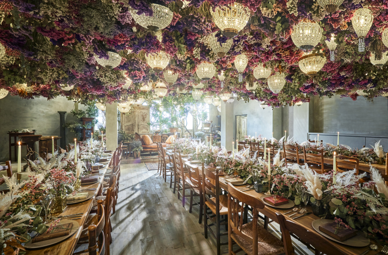 ホワイトベル豊橋_挙式ができる