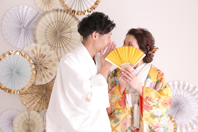 ホワイトベル豊橋_格安プランがある(3万円以下)