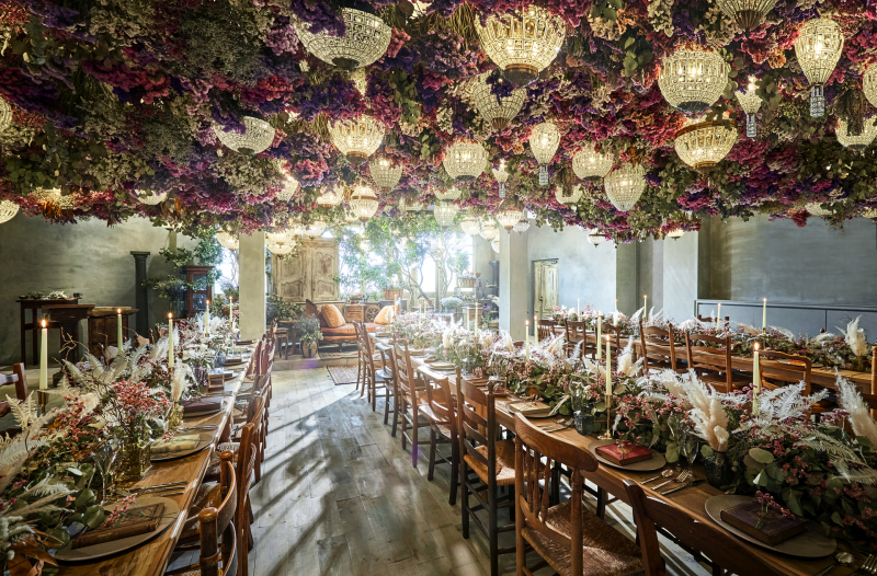 ホワイトベル豊橋_結婚式場で撮影できる