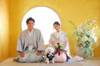 ホワイトベル豊橋