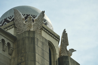 ホワイトベル豊橋