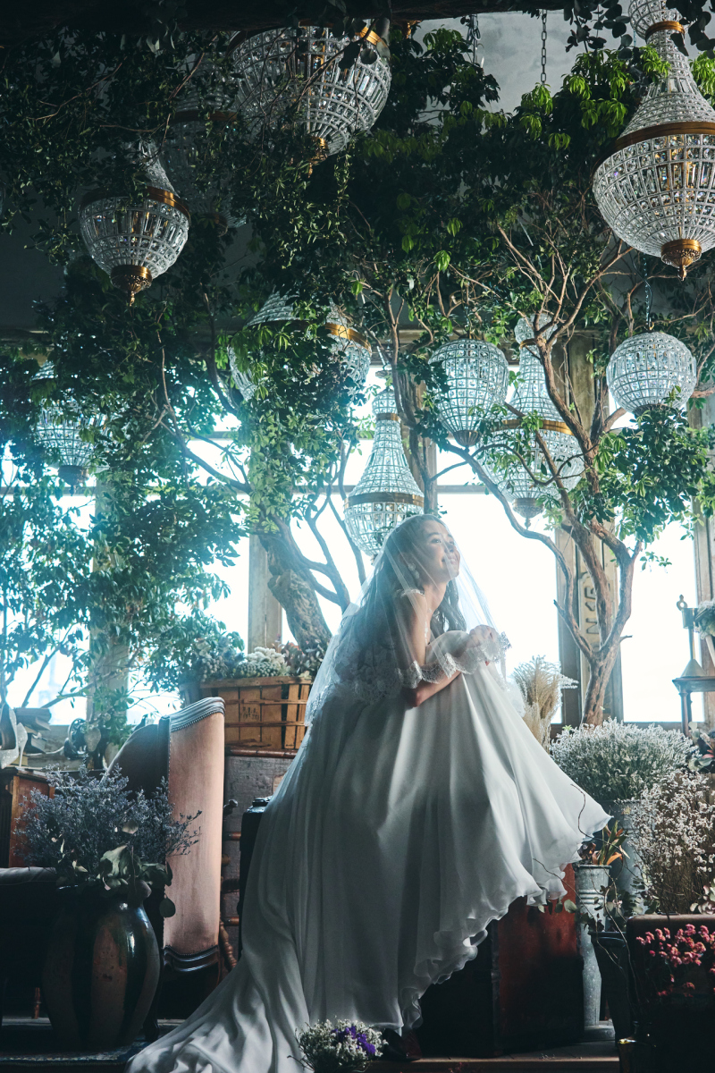 ホワイトベル豊橋_結婚式場で撮影できる