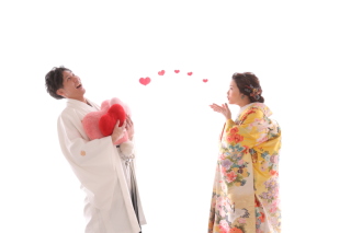 ホワイトベル豊橋