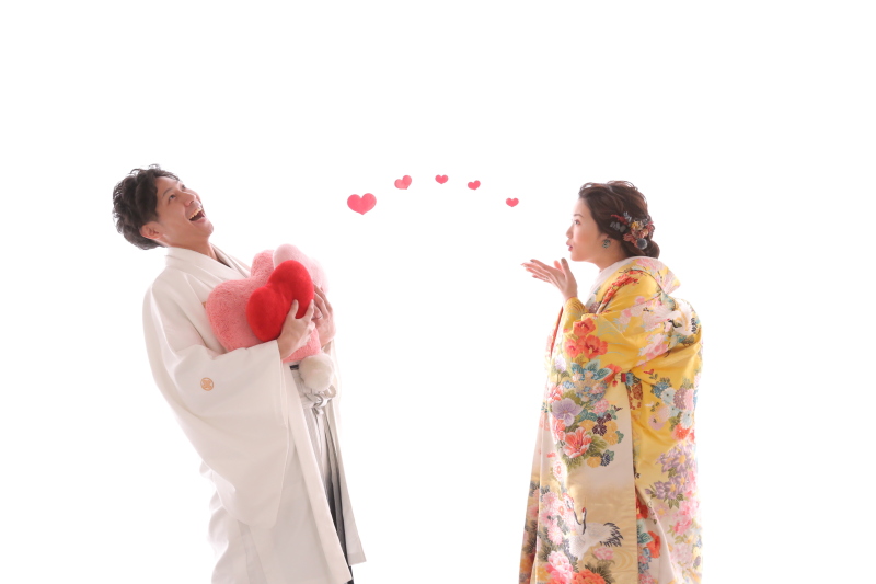 ホワイトベル豊橋_格安プランがある(3万円以下)