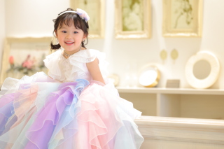 ホワイトベル豊橋