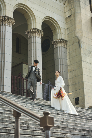 ホワイトベル豊橋