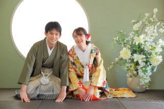 ホワイトベル豊橋