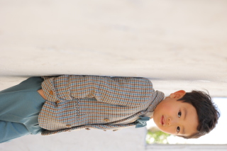 ホワイトベル豊橋