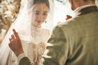 ホワイトベル豊橋