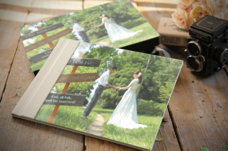 アルカンジュ(26×33ワイドサイズ・30ページ39カット)