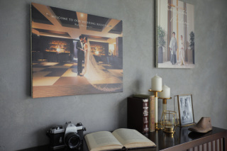 デザインボード