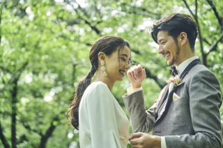 データのみ修正