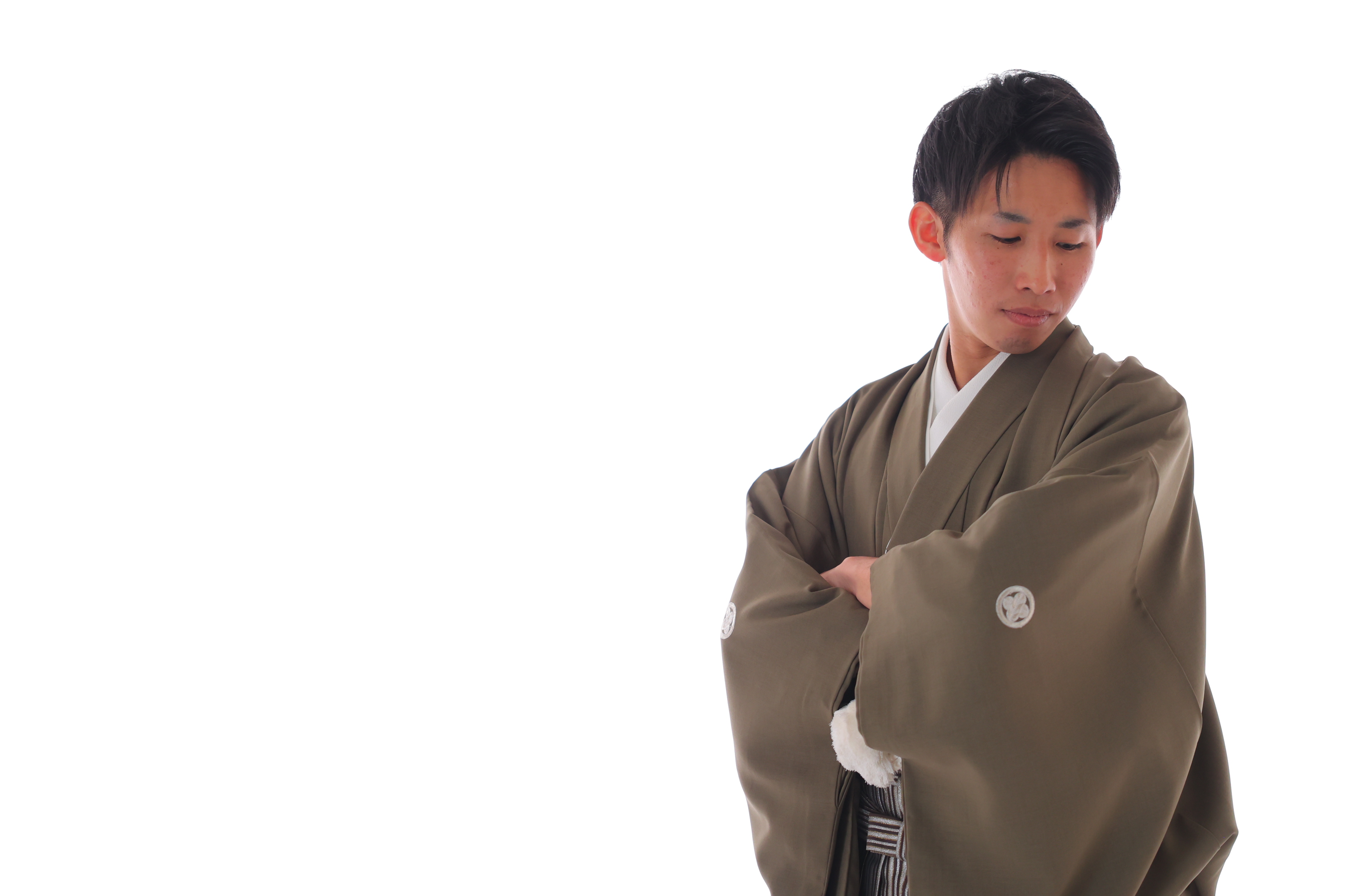 Point1 多彩な撮影シーン