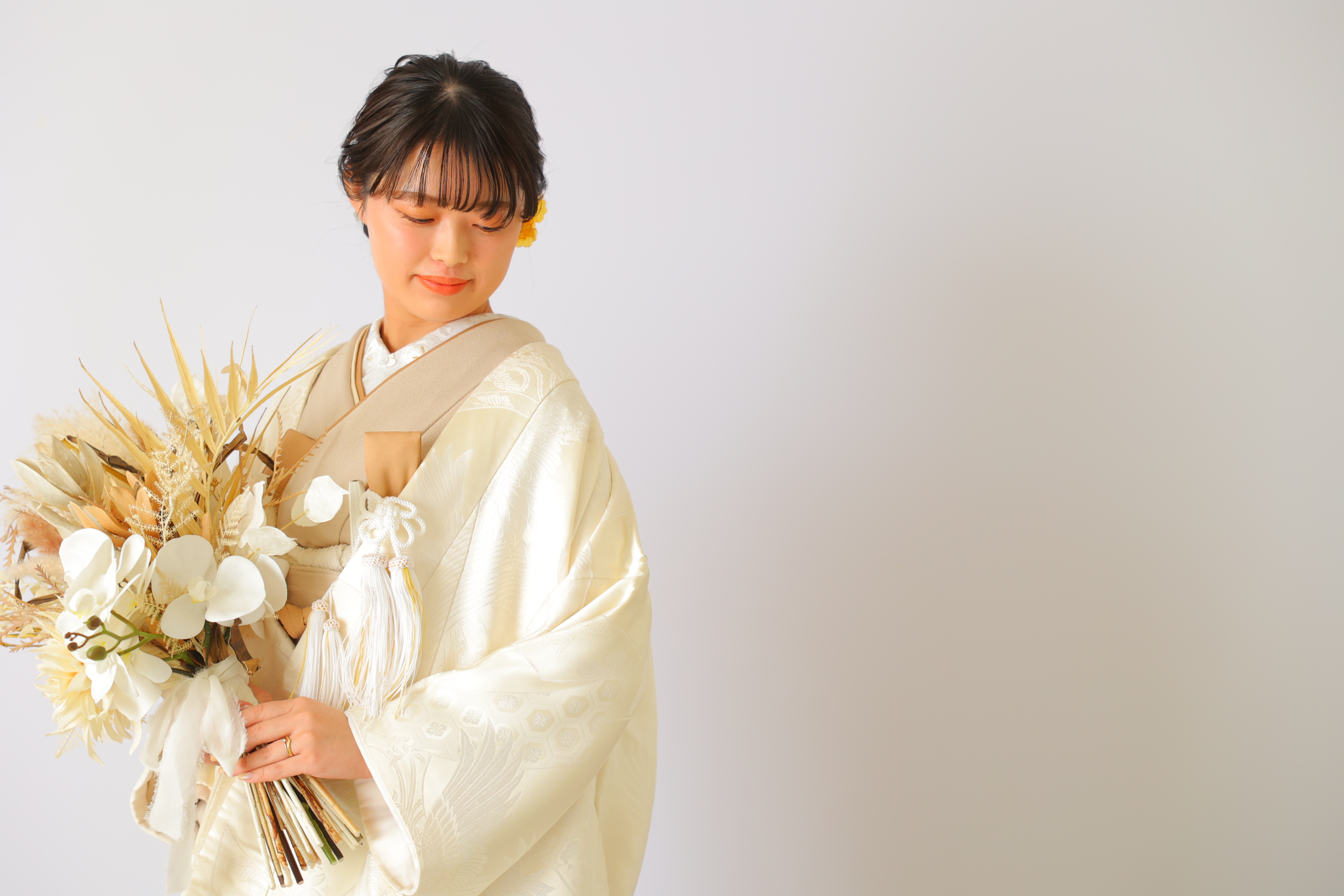 Point1 多彩な撮影シーン