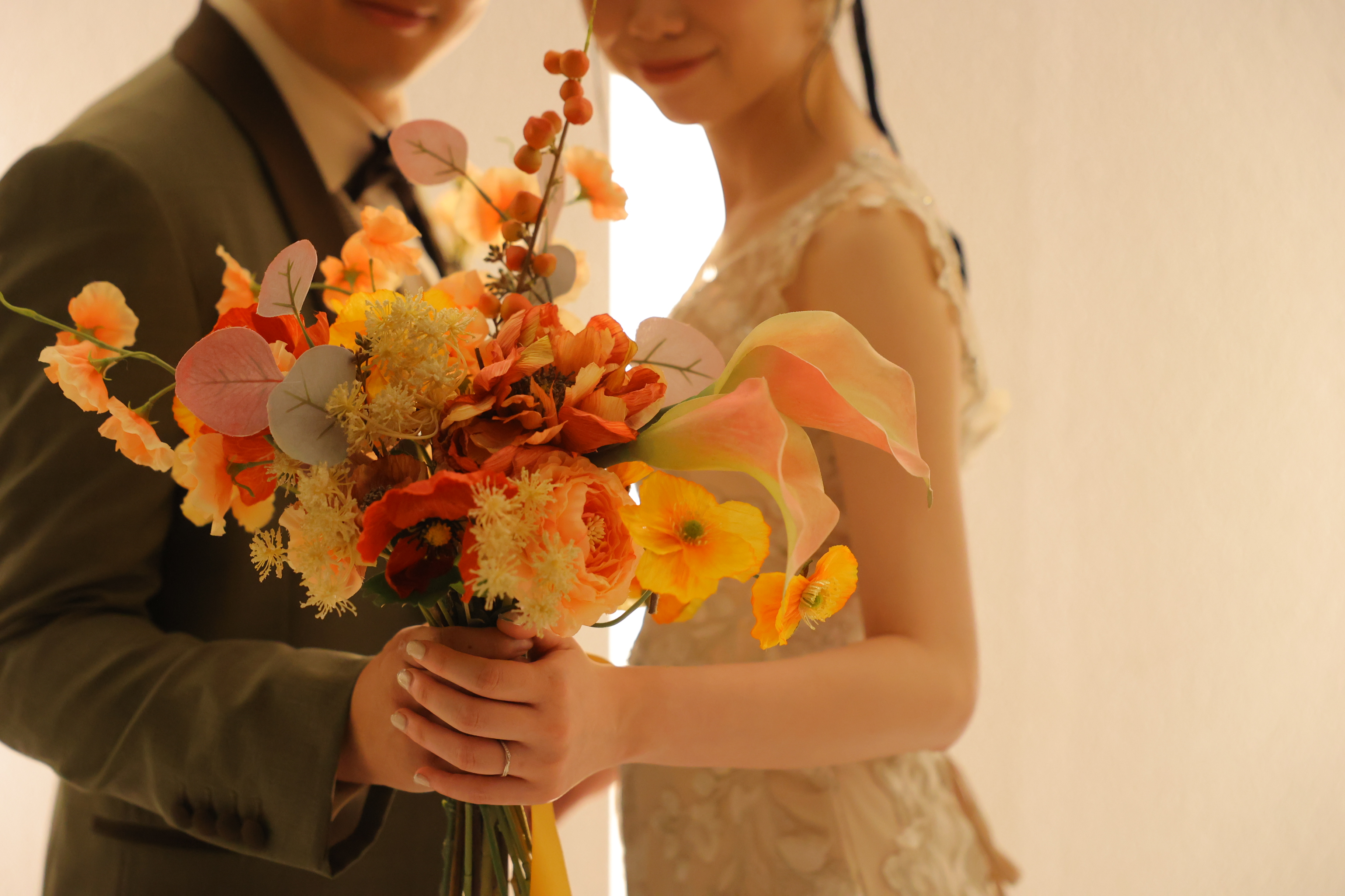 Point1 多彩な撮影シーン