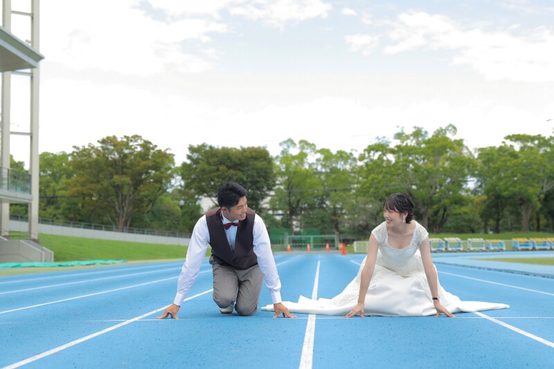 20以上ある撮影シーン