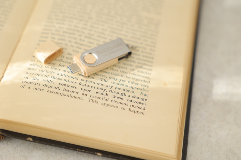 Point1 多彩な撮影シーン