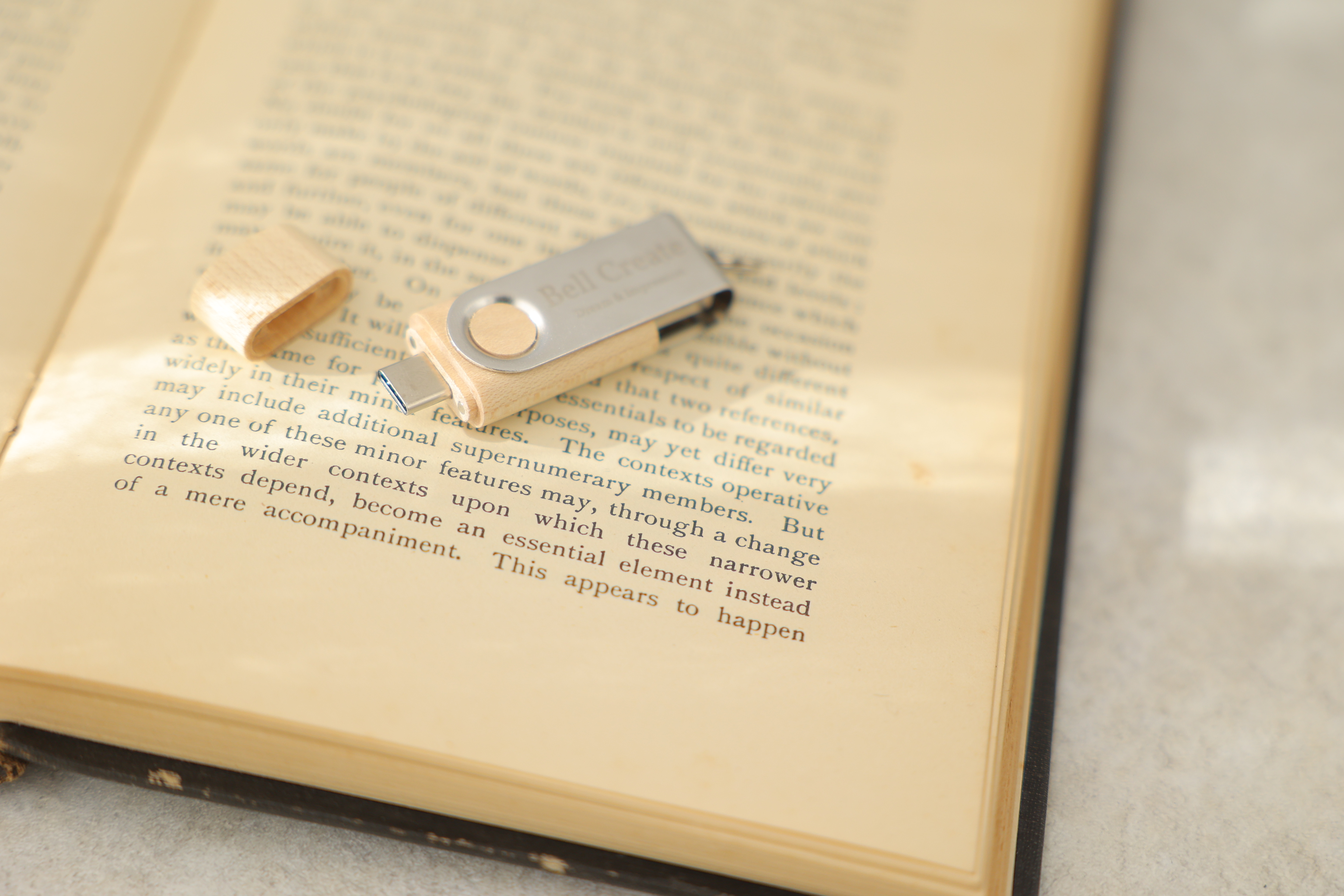 Point1 多彩な撮影シーン