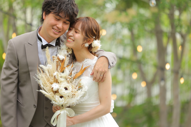 Point1 多彩な撮影シーン