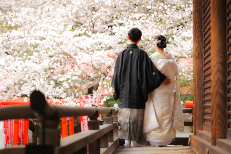 Point1 多彩な撮影シーン