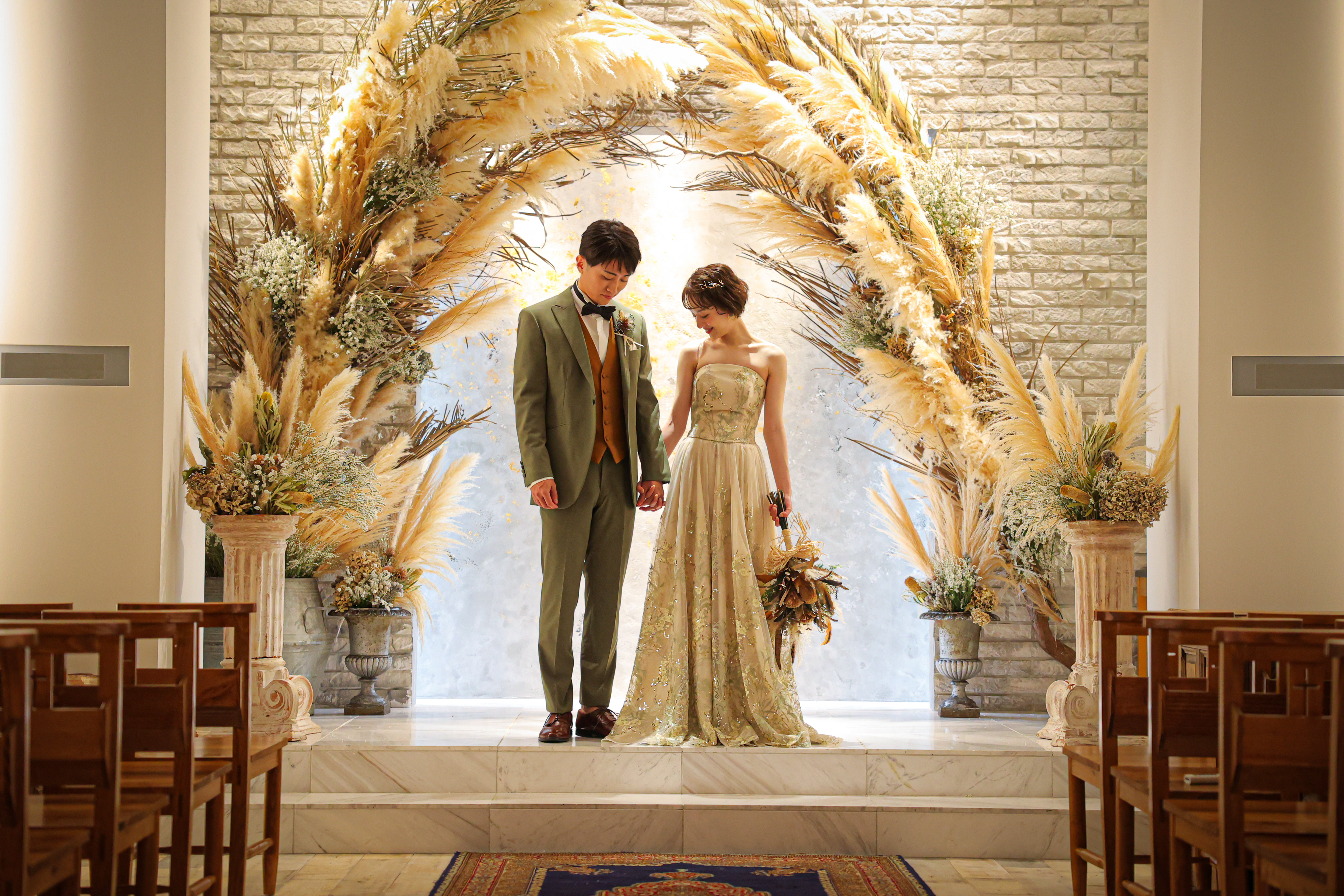 写真 人生最高の”今”を、美しく