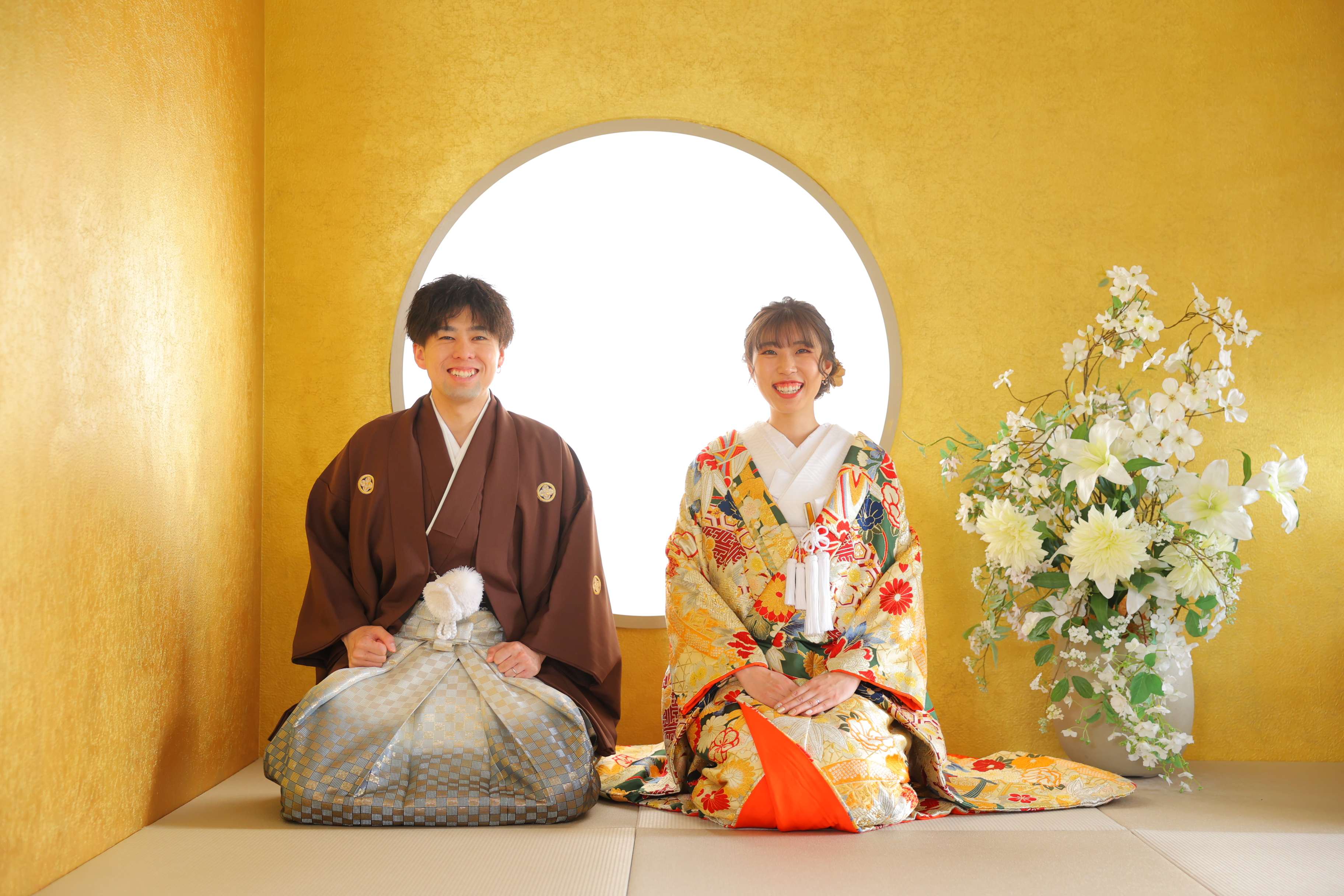 Point1 多彩な撮影シーン