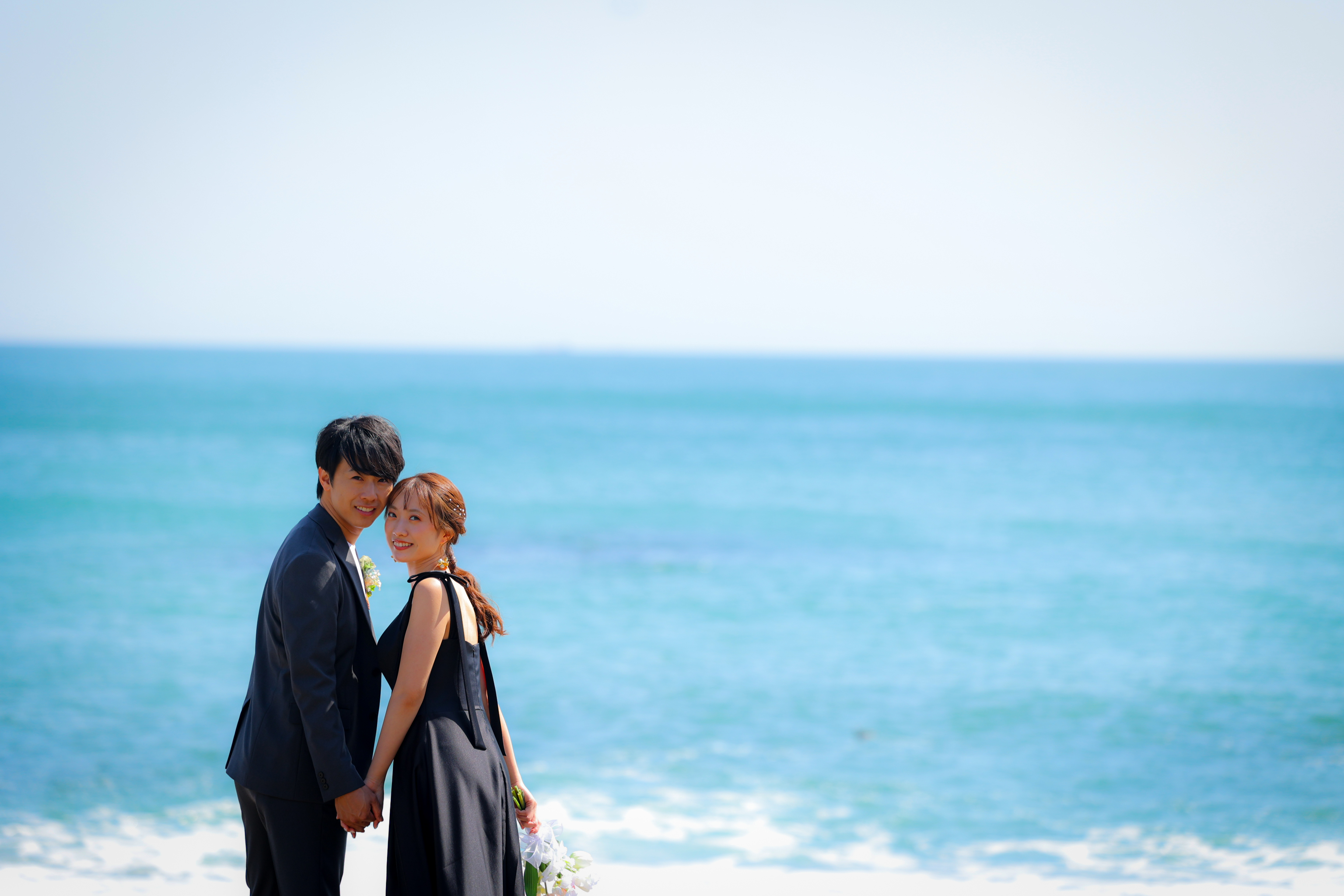 Point1 多彩な撮影シーン