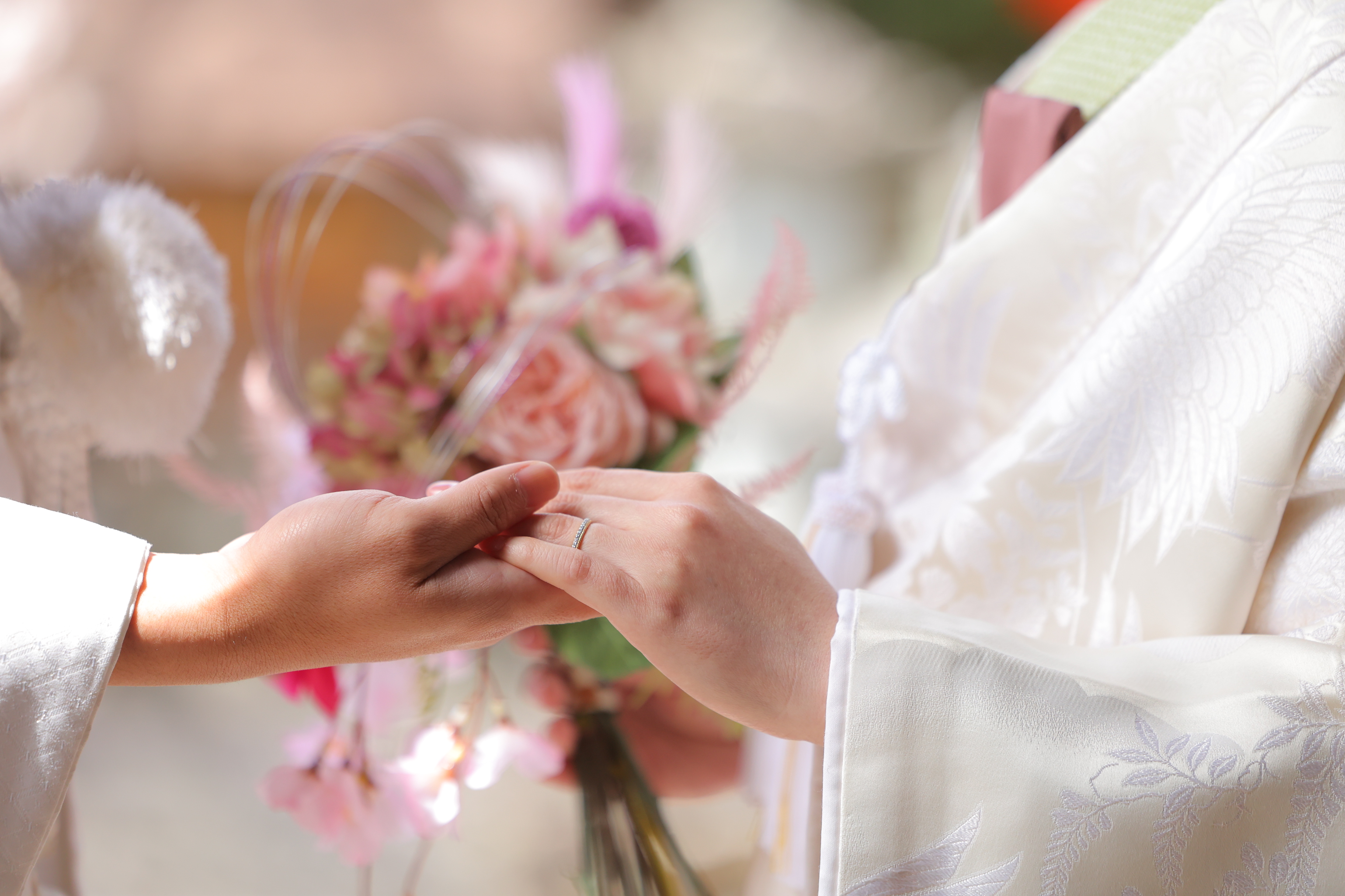 Point1 多彩な撮影シーン