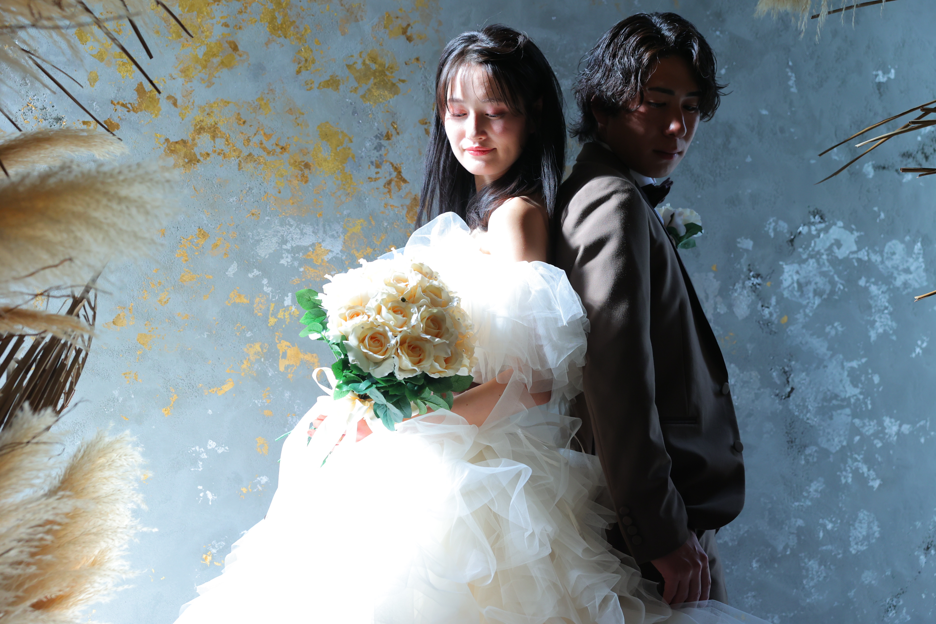 Point1 多彩な撮影シーン