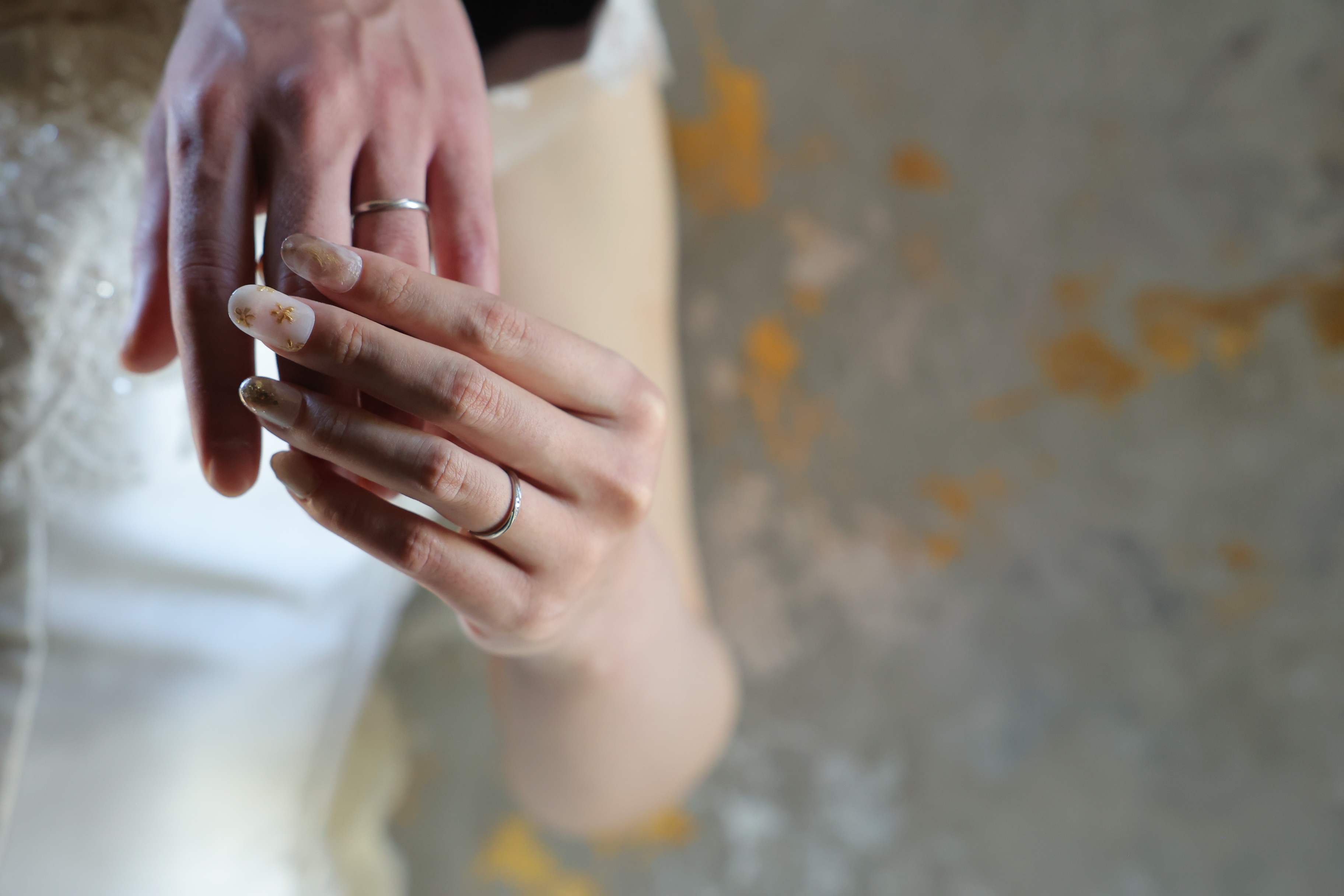 Point1 多彩な撮影シーン