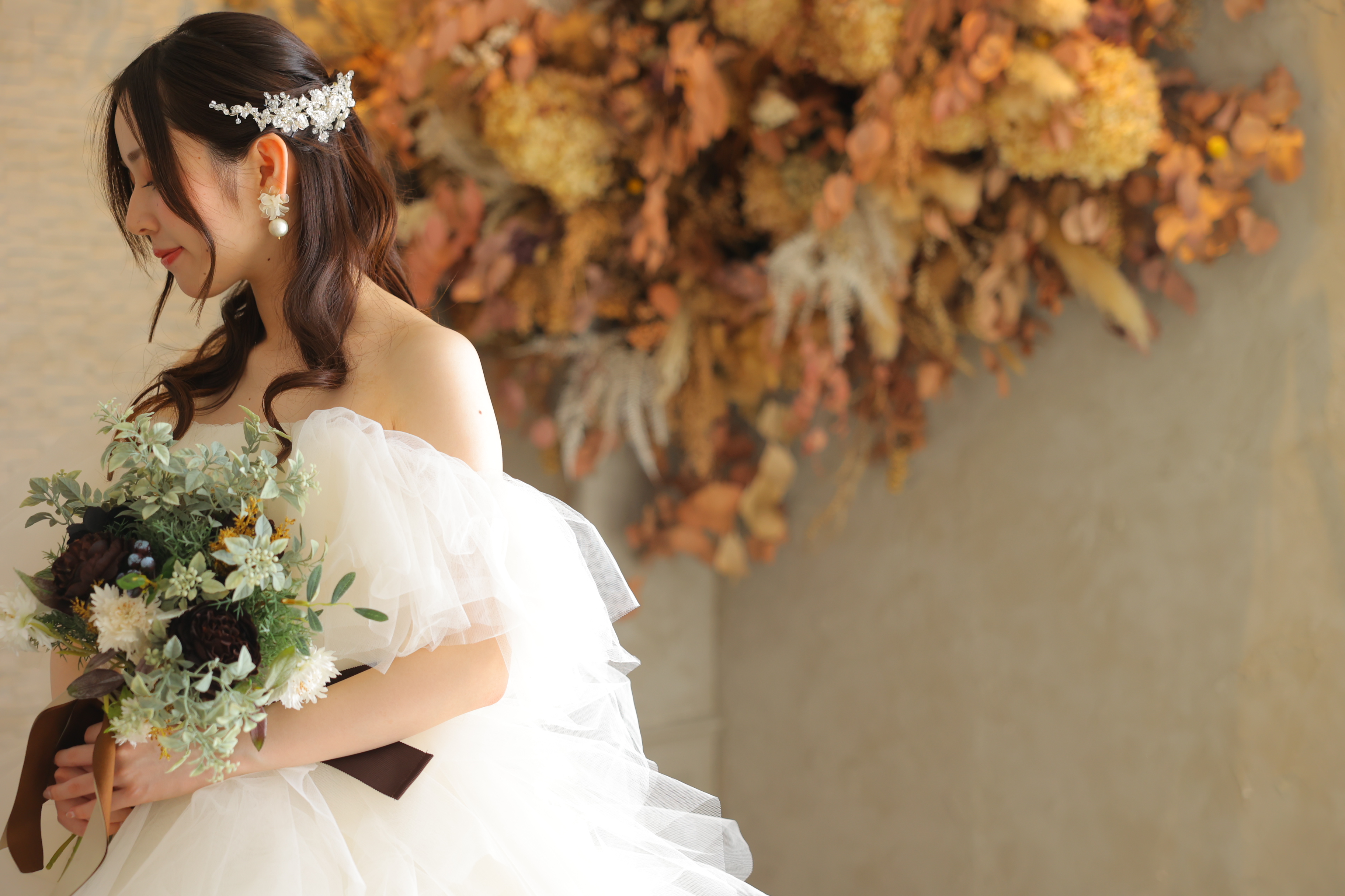 Point1 多彩な撮影シーン