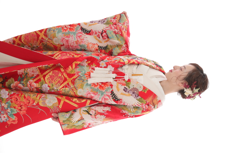 20以上ある撮影シーン