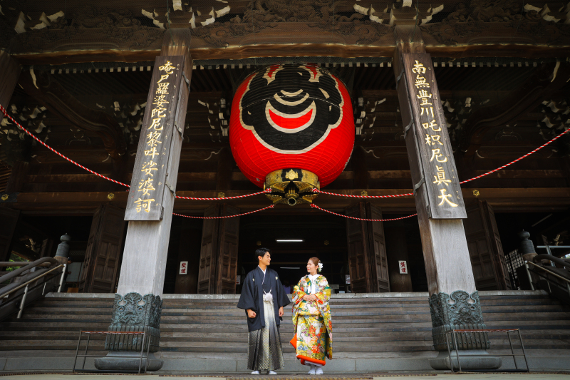 20以上ある撮影シーン