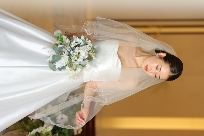 Point1 多彩な撮影シーン