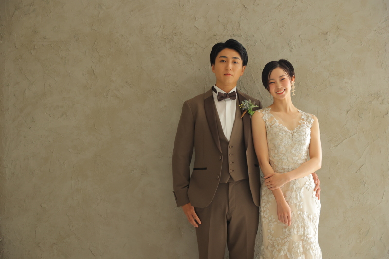 step1 事前来店・お問合せ